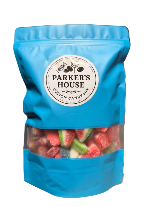Pick N Mix - 1 1/2 Pound