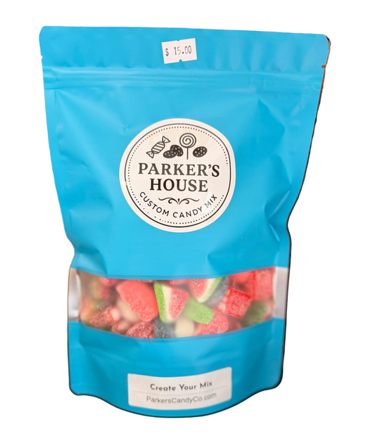Pick N Mix - 1 1/2 Pound