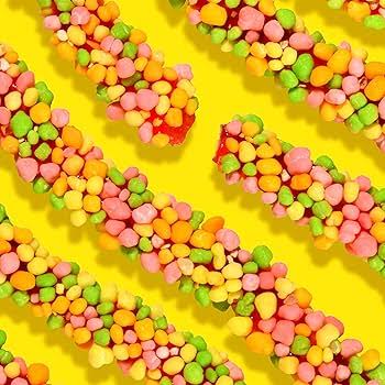 Nerds Rope - Tropical