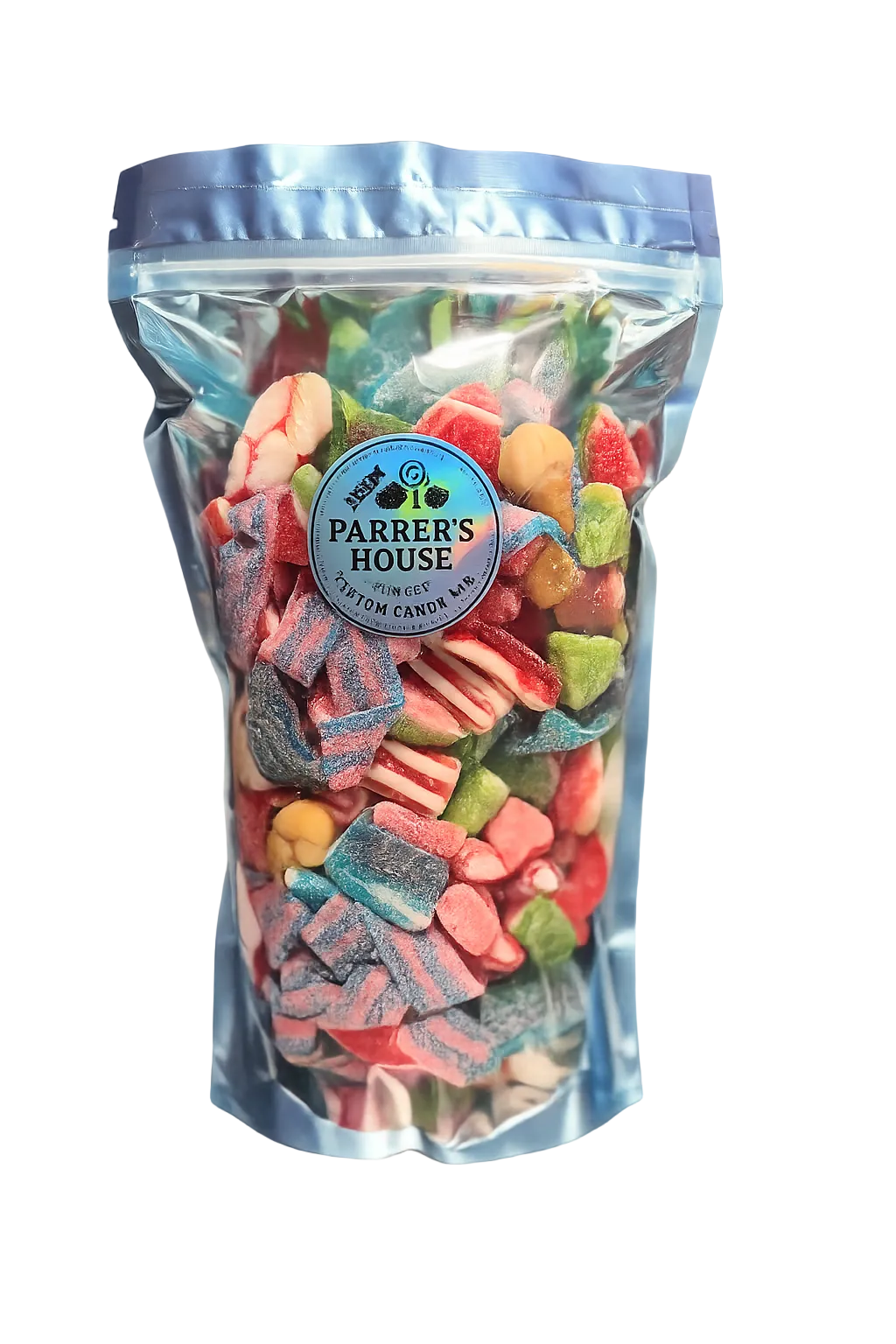 Pick N Mix - 2 Pound