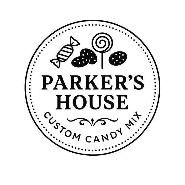 Parker's Candy Co LLC