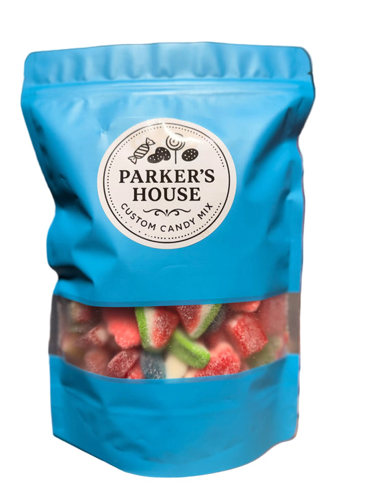 Pick N Mix - 1 1/2 Pound