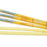 3 Laffy Taffy Ropes