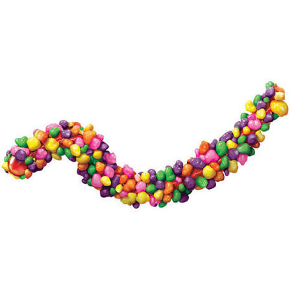 Nerds Rope - Rainbow